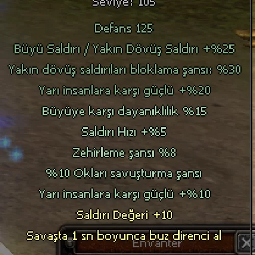5e5 +15 KARA NİNJA KASKI